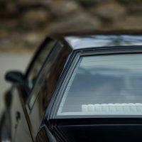 1987 Buick GNX - Image 38