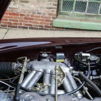 1967 Mercedes-Benz 230SL - Image 13