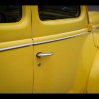 1940 Ford Coupe Street Rod - Image 70