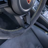2020 Porsche 718 Cayman GT4 - Image 82