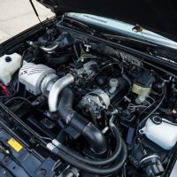 1987 Buick GNX - Image 39