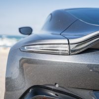 2021 Aston Martin Vantage Coupe - Image 81