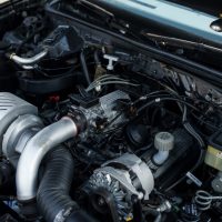 1987 Buick GNX - Image 40