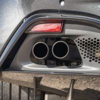 2021 Aston Martin Vantage Coupe - Image 82