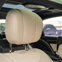 2016 Mercedes-Maybach S600 - Image 90