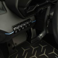 2020 Lamborghini Aventador SVJ Roadster - Image 50