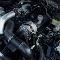 1987 Buick GNX - Image 41