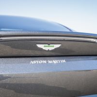 2021 Aston Martin Vantage Coupe - Image 83