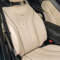 2016 Mercedes-Maybach S600 - Image 91