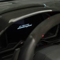 2020 Lamborghini Aventador SVJ Roadster - Image 51