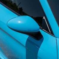 2020 Porsche 718 Cayman GT4 - Image 86