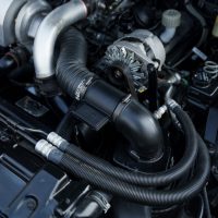 1987 Buick GNX - Image 42