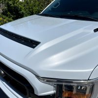 2022 Ford F-150 Black Ops - Image 85
