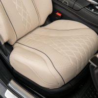 2016 Mercedes-Maybach S600 - Image 92