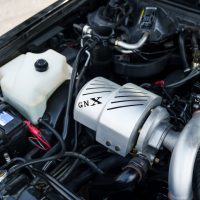 1987 Buick GNX - Image 43