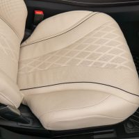 2016 Mercedes-Maybach S600 - Image 93