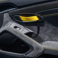 2020 Porsche 718 Cayman GT4 - Image 87