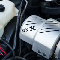 1987 Buick GNX - Image 44