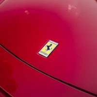 2001 Ferrari 360 Spider F1 - Image 88