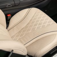 2016 Mercedes-Maybach S600 - Image 94
