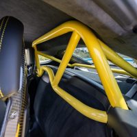 2020 Porsche 718 Cayman GT4 - Image 88