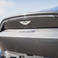 2021 Aston Martin Vantage Coupe - Image 87
