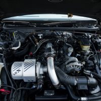 1987 Buick GNX - Image 45