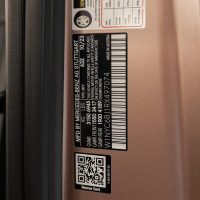 2024 Mercedes-Benz G550 Stronger Than Diamonds Edition - Image 76