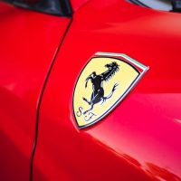 2001 Ferrari 360 Spider F1 - Image 89
