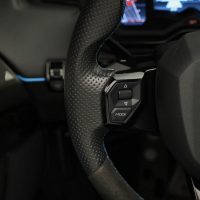2020 Lamborghini Aventador SVJ Roadster - Image 54