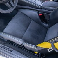 2020 Porsche 718 Cayman GT4 - Image 89