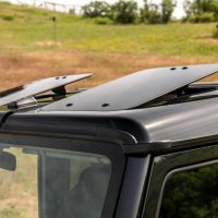 2024 INEOS Grenadier Fieldmaster Edition - Image 92