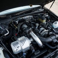1987 Buick GNX - Image 46