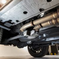 2024 Mercedes-Benz G550 Stronger Than Diamonds Edition - Image 77