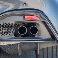 2021 Aston Martin Vantage Coupe - Image 88