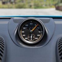 2020 Porsche 718 Cayman GT4 - Image 90