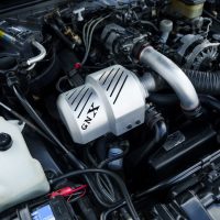 1987 Buick GNX - Image 47