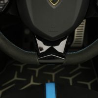 2020 Lamborghini Aventador SVJ Roadster - Image 56