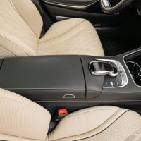 2016 Mercedes-Maybach S600 - Image 97