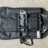 2024 INEOS Grenadier Fieldmaster Edition - Image 93