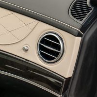 2016 Mercedes-Maybach S600 - Image 98