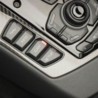 2020 Lamborghini Aventador SVJ Roadster - Image 58