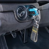 2020 Porsche 718 Cayman GT4 - Image 93