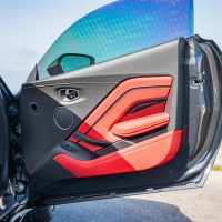 2021 Aston Martin Vantage Coupe - Image 92