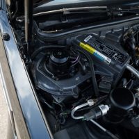 1987 Buick GNX - Image 50
