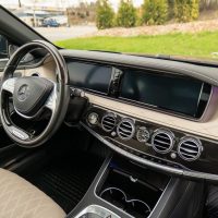 2016 Mercedes-Maybach S600 - Image 100