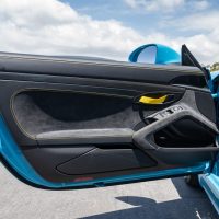 2020 Porsche 718 Cayman GT4 - Image 94