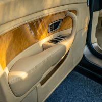 2009 Bentley Continental GTC - Image 82