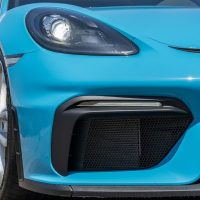 2020 Porsche 718 Cayman GT4 - Image 95