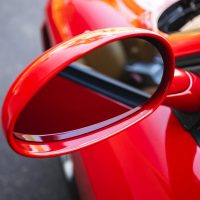 2001 Ferrari 360 Spider F1 - Image 96